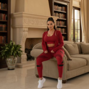 Profile photo of Nurtosh